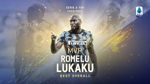 Romelu lukaku has dealt former side chelsea a major blow in their quest to sign him after declaring he is staying at inter milan. Fukvurmg Olksm