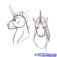 How To Draw Unicorn Face Step By Step Learn How To Draw How to draw pandacorn emoji face drawing cute and easy.