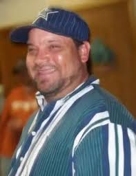 Search Marvin Smith Obituaries and Funeral Services