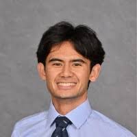 20+ "Evan I" profiles