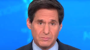 John Berman