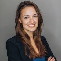 Paige Elder's Instagram, Twitter & Facebook