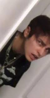 Funny Pictures of Sam and Colby