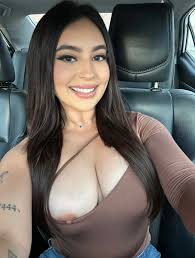 RayoMcQueen (@RayoMc123)  X