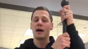 Adex maces & clubs are our preferred equipment, here's some reasons why