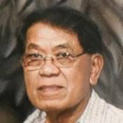 Alegre Family Obituaries