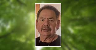 Martin Martinez Obituary August 30, 2022