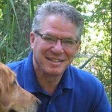 Reunion Kick-off Panel