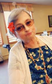 Deborah Olson-Miller