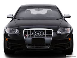 Image result for Night Blue 2008 S6