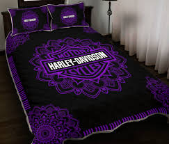 Motorcycle manufacturer · motorcycle repair shop. Love Motor Quilt Bedding Set Ts300 Chikepod