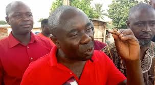 Nkoranza South MP to lead demonstration next week to demand justice for  Albert Donkor