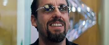 Criterion Collection