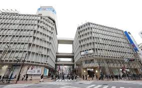 「西武渋谷店」9月末閉店 そごう・西武、再開発巡る交渉頓挫
