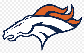You can print or color them online at getdrawings.com for absolutely free. Share Denver Broncos Logo Vector Free Transparent Png Clipart Images Download