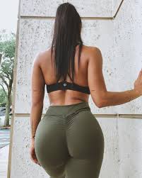 احلى صور بجوده عالية لأجمل بنات امامير واجمل فتيات كبيرة ولكن فى كامل انوثتها وارق الفتيات الحسنوات الصغيرة. Adil Botanik Yemin Ø§Ø¬Ù…Ù„ Ø¨Ù†Ø§Øª Ù„Ø¨Ø³ Ø¶ÙŠÙ‚ Gercekdoga Com
