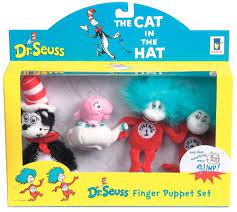 Pin On Top 10 Reviews