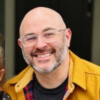 Dave Tallbut Email & Phone Number