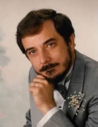 David Larry Goodson Obituary September 22, 2020