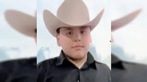 Noticias Codigo 13 » Despiden en redes sociales a Bryan Noel de 13 años; se  privó de la vida