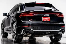 Image result for Orca Black 2021 Audi