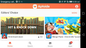Download free fire for android on aptoide right now! Aptoide 9 17 2 0 Download For Pc Free