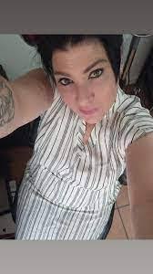 Louie Celaya's Instagram, Twitter & Facebook