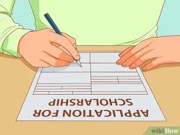 Until then, look at apps like achievement as easy money for a college student. 5 Ways To Make Money As A College Student Wikihow