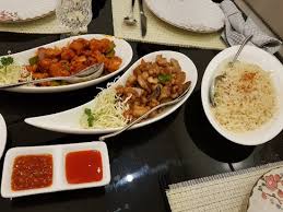 Shing Yang Restaurant المدينة المنورة تعليقات حول المطاعم Tripadvisor