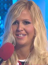 Football Soccerretts