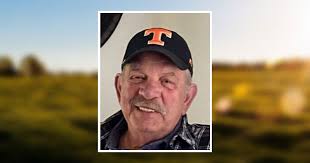 Stephen Dwayne Day Obituary September 25, 2023