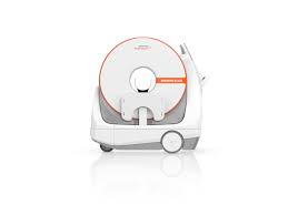 A ct scan takes pictures of ct scans can help determine a diagnosis early. Mobile Kopf Ct Bildgebung