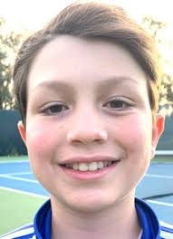 Aiden Gao's SSV Player Page