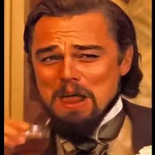 Which game to choose, Diofield or Triangle Strategy?