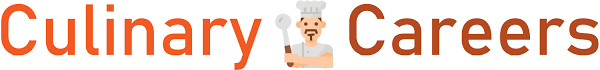 Culinary Careers Training Career Information For Student Chefs