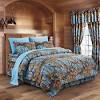 Buy products such as mezzati luxury 1800 prestige soft and comfortable collection bed sheets set queen white at walmart and save. Https Encrypted Tbn0 Gstatic Com Images Q Tbn And9gcr7q0uqr9zkq3kv5qlliuwggveqax7mcztagnourbmqwuuw0bdn Usqp Cau