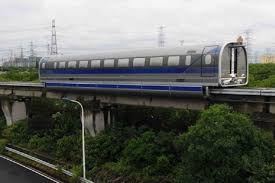 We did not find results for: China Sukses Uji Coba Maglev Berkecepatan 600 Kilometer Per Jam Antara News