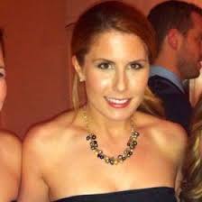 Amy DeWeese (amydeweese)