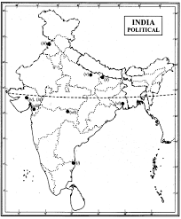 2018 02 05 19 15 19 Ch 3 Pdf Foxit Phantompdf Https Www Cbsetuts Com Nationalism India Chapter Wise Im Social Science History Of Science Science Questions