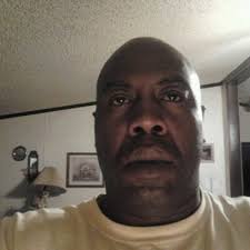 steve mckenzie (@5888095)