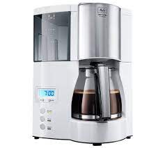 Buy them at the official store. Best Coffee Machines For 2021 Reviewed Appliance Reviewer