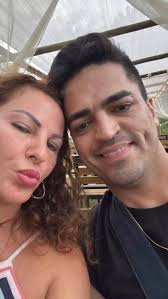 Reel by Faye Leigh (@fayeleigh22) · January 24, 2026