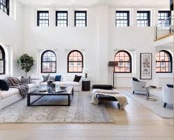 Finding out who owns the house is a matter of public record and is available to anyone whom wishes to do a property search. Lewis Hamilton Houses A List Of The Luxurious Properties Owned By The F1 Star Essentiallysports