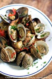 Epingle Sur Yummy Recipes
