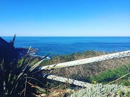 The Stunning Coastal Roads Of Nsw Love Driving These Roads On Weekends To Escape The City In 2020 Natural Landmarks Coastal Outdoor