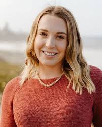 Find Female Therapists and Psychologists in Grantville, San Diego