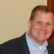 Jay McLaughlin (@wallabies09)