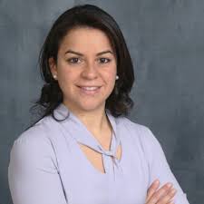 Join the METRO MENTORS Mentorship Program for building-enclosure pros