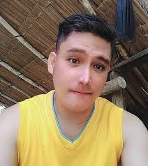 I'm a type of bisexual who loves to be under