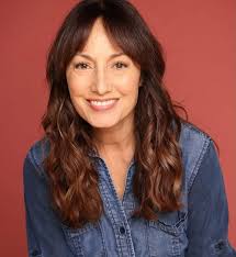 Taylor Talent Services